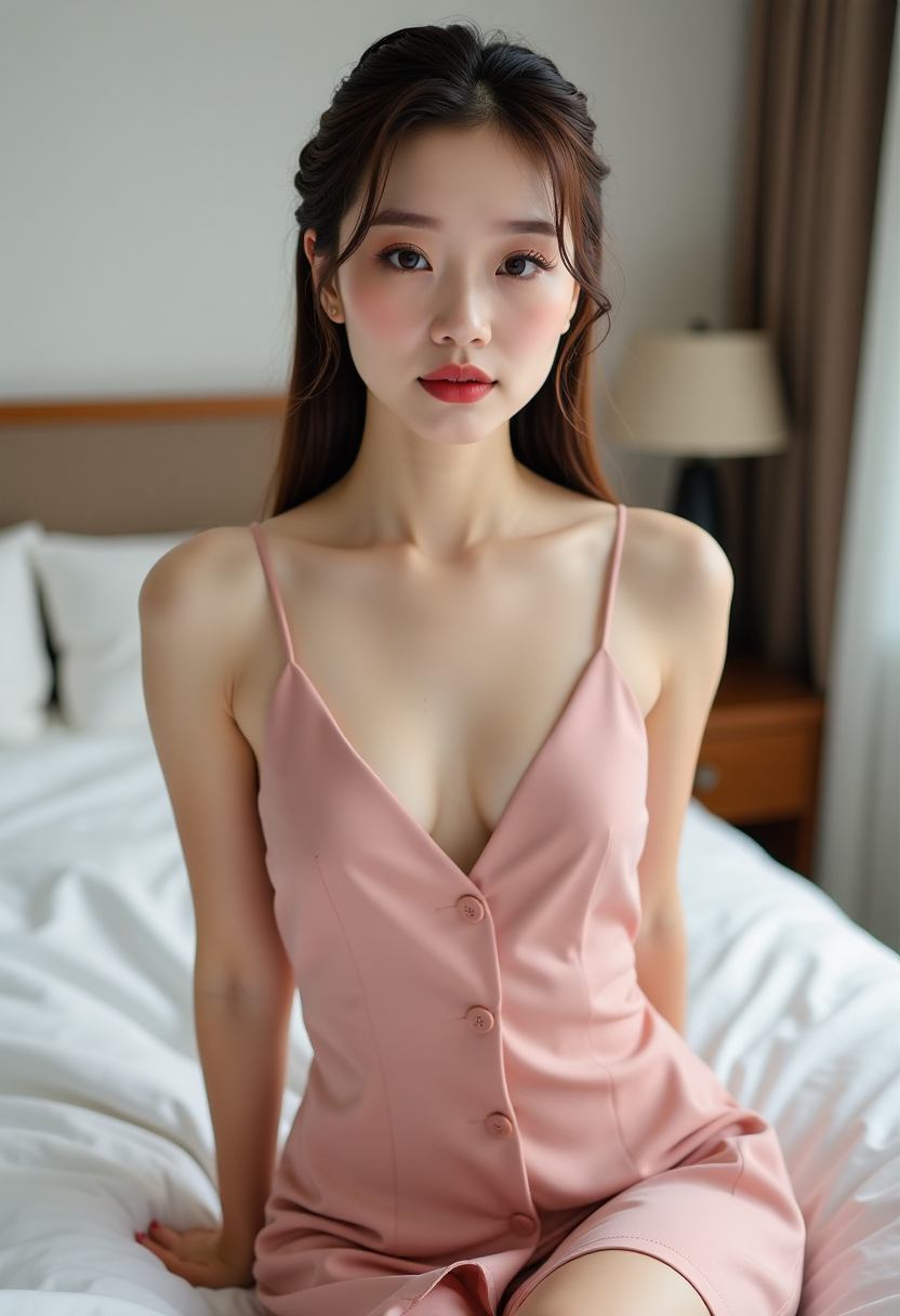 视频后期教程封面
