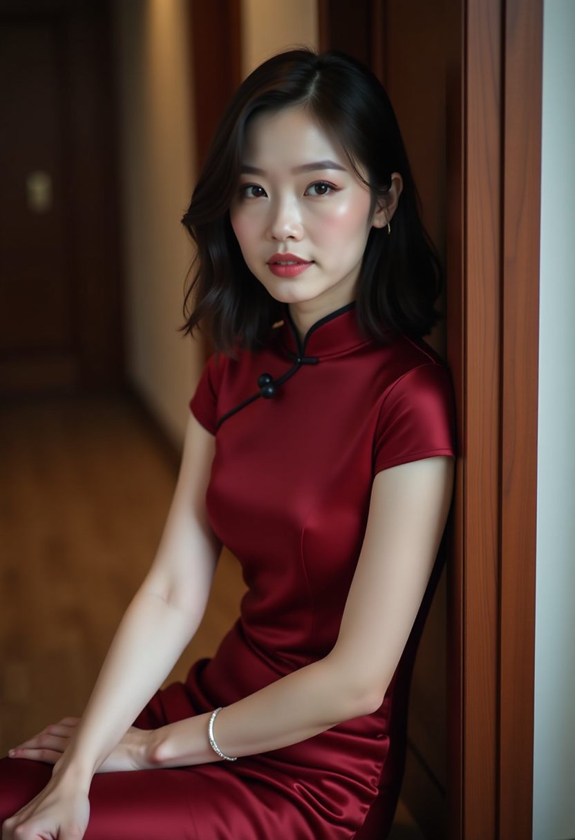 幕后花絮视频封面